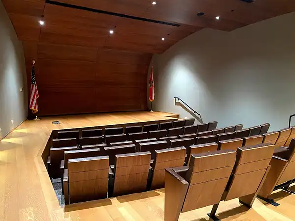 maacm auditorium1
