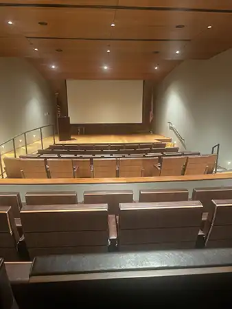 maacm auditorium2
