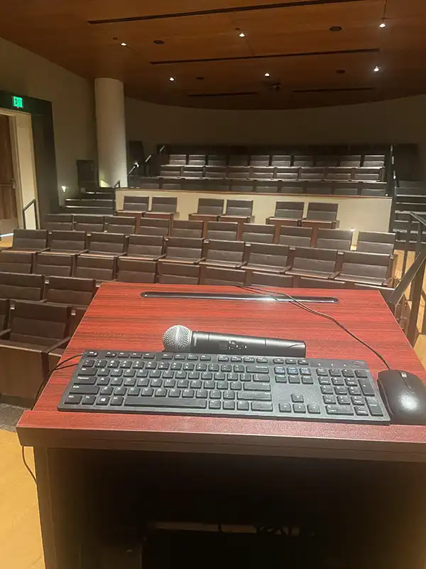 maacm auditorium3