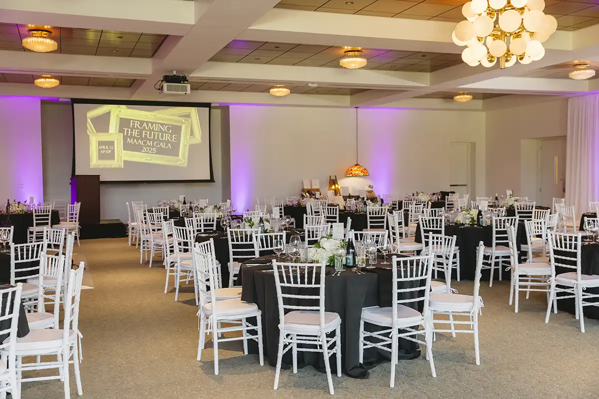 maacm ballroom1
