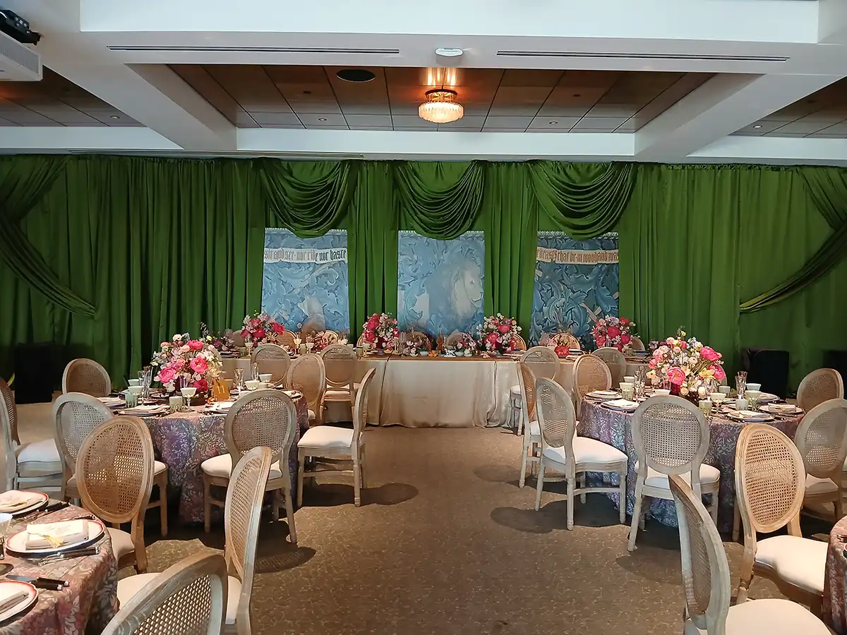 maacm ballroom2