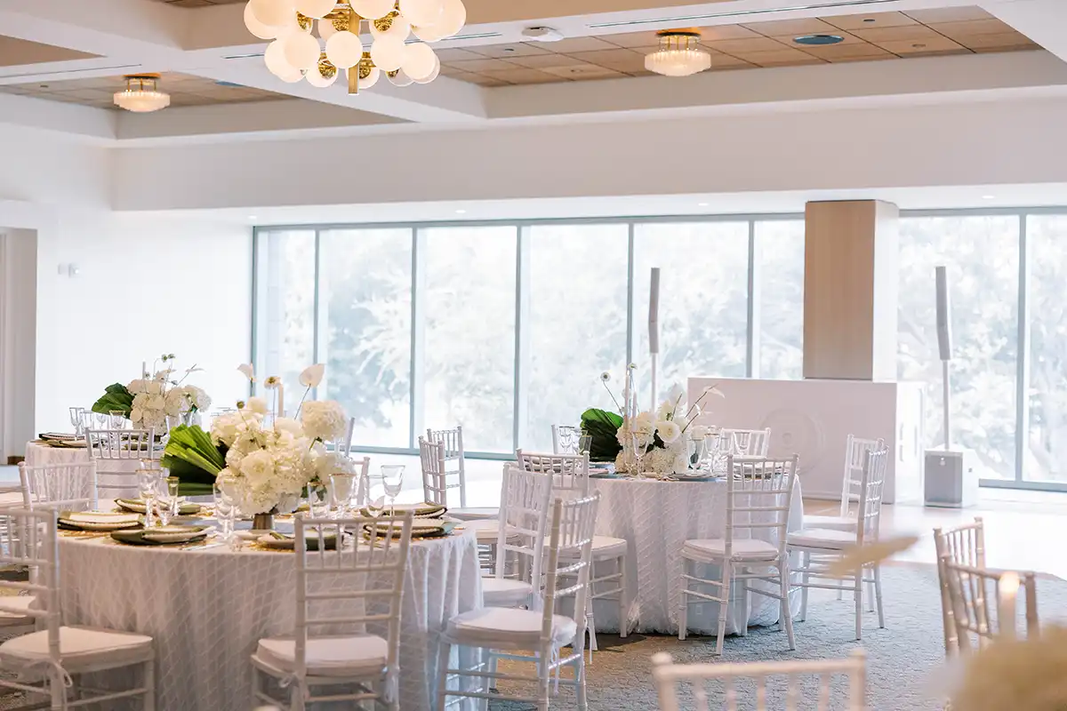 maacm ballroom3