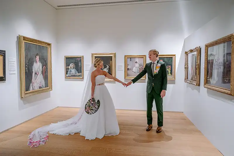 Collectors Gallery 2