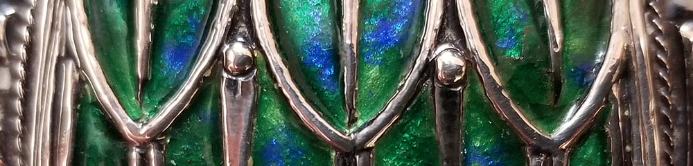 oil_detail3