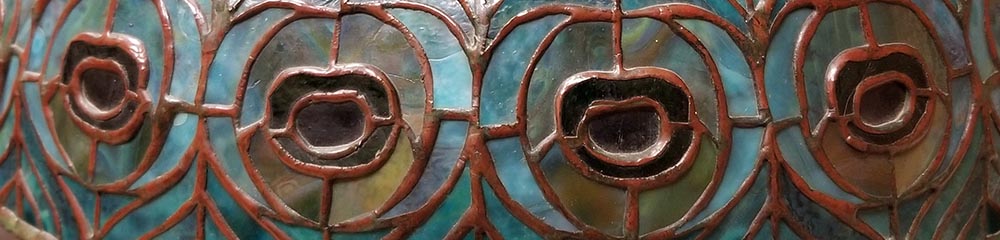 oil_detail3