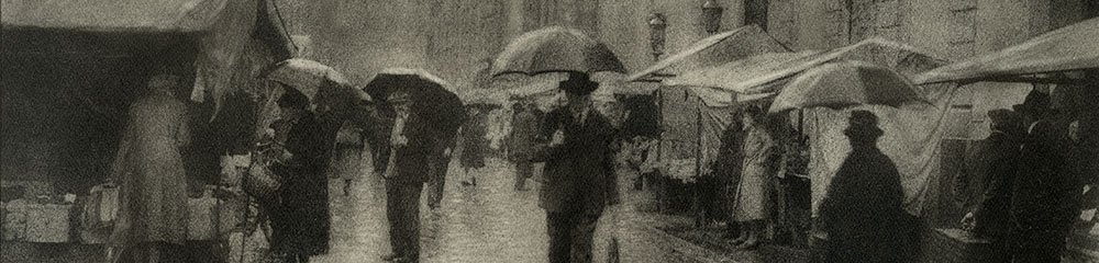 photo detail 1