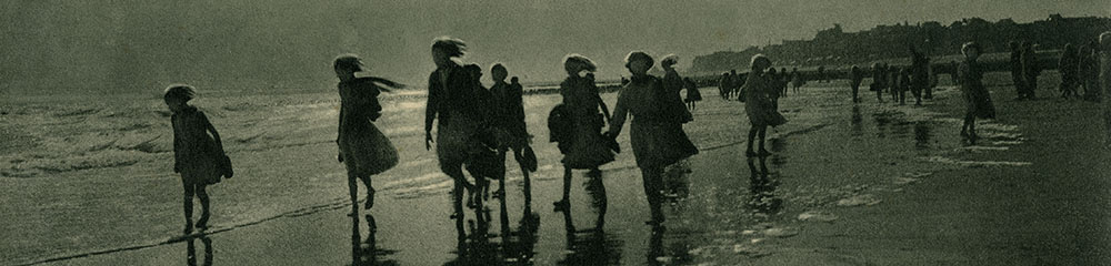 photo detail 2
