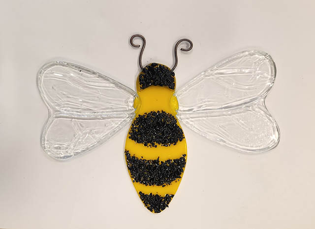 fg-bumble-bee