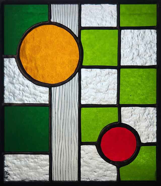 flw_panel